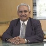 Dr Bala Bhaskaran